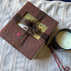 Beautiful photo albums (2)